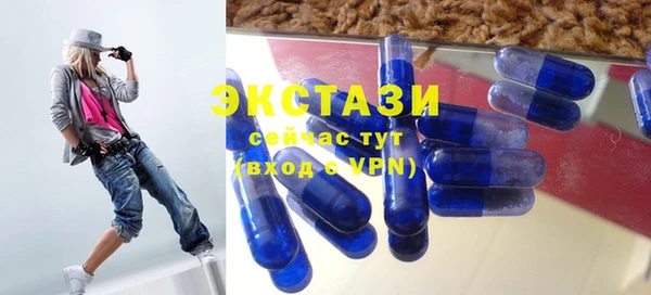 прущий лед Бородино