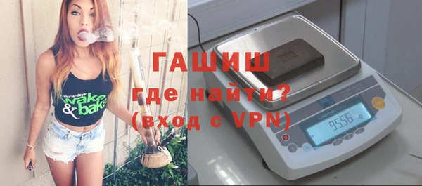 прущий лед Бородино