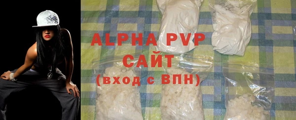 гидра Бронницы