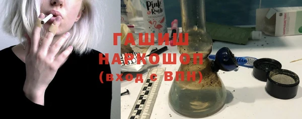 прущий лед Бородино