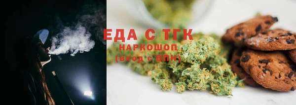 прущий лед Бородино