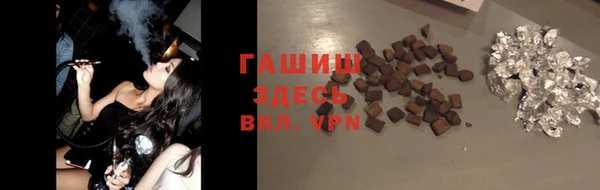 гидра Бронницы