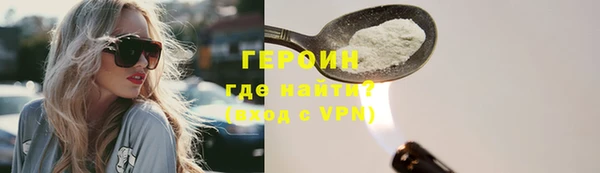 гидра Бронницы