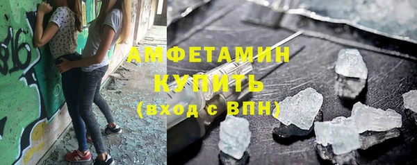 гидра Бронницы