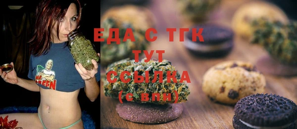 гидра Бронницы