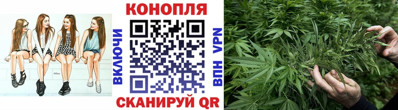 Бошки Шишки индика  Купить где  Екатеринбург 